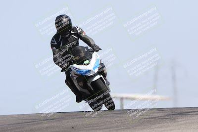 media/Sep-02-2024-Lets Ride (Mon) [[0f572cc0e2]]/C Group/1140am (Outside Grapevine)/